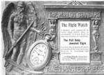 Elgin 1898 0.jpg